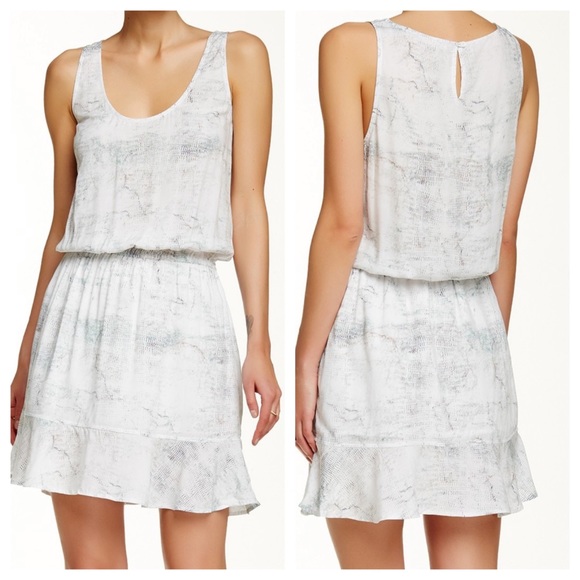 Soft Joie Dresses & Skirts - Soft Joie Farrell Dress